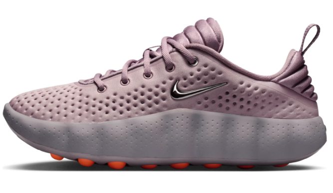 Nike Mind 002 Women's “Light Violet Ore Purple Smoke” – HQ4310-200