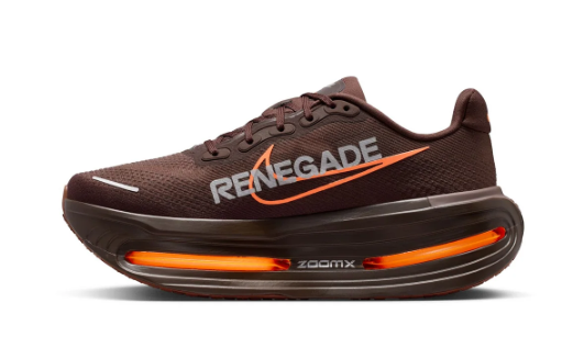 Nike Vomero Premium x Renegade Running Shoes