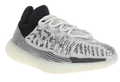 adidas Yeezy Boost 350 V2 CMPCT – White, Grey & Black