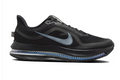 Nike Pegasus Premium – Black & Silver
