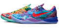 Nike Kobe 8 Protro “What The” 2025 – HM9621-900