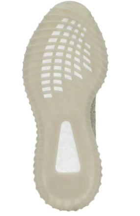 adidas Yeezy Boost 350 V2 “Slate” – Beige & Black