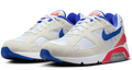 Nike Air Max 180 'Ultramarine' 2024 Sneakers | FJ9259-100