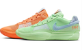 Nike Ja 1 EP 'Mismatched' Basketball Shoes | FV1288-800