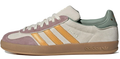 adidas Gazelle Indoor “Beige Palm” – ID1007