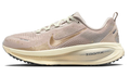 Nike Vomero 18 SE, Sand/Cream