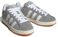 adidas Campus 00s “Grey White” – HQ8707