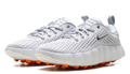 Nike Mind 002 Women's Sneakers – Light Smoke Grey