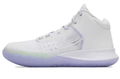 Nike Kyrie Flytrap 4 EP 'White / Purple Pulse' | CT1973-101