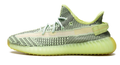 adidas Yeezy Boost 350 V2 'Yeezreel' Non-Reflective Sneakers | FW5191