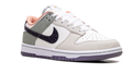Nike Dunk Low SE “NOLA” – HV5750-133