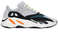 adidas Yeezy Boost 700 “Wave Runner” – Grey, Black & Teal | B75571