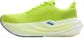 Brooks Glycerin Max Men's Running Shoes – Lime Green