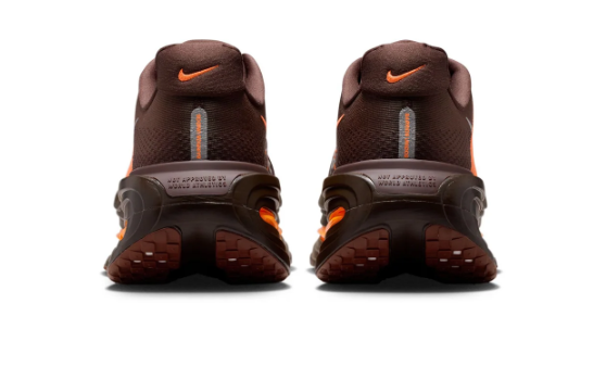 Nike Vomero Premium x Renegade Running Shoes
