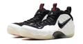 Nike Air Foamposite Pro “Pearl” – Pearl White & Black | HF0794-200
