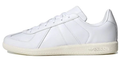 adidas Originals BW Army “Cloud White” – HQ8996