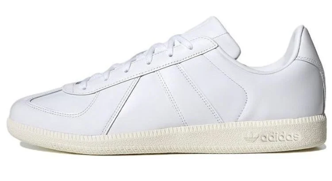 adidas Originals BW Army “Cloud White” – HQ8996