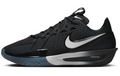 Nike Air Zoom GT Cut 3 EP Basketball Shoes – Black / White