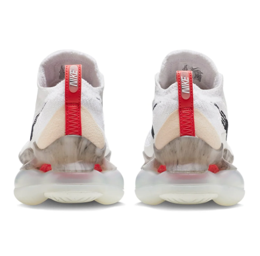 Nike Air Max Scorpion Flyknit “Leap High” – FD4319-101