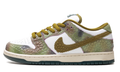 Nike SB Dunk Low Pro x Alexis Sablone “Chameleon” – HJ3386-300