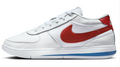 Nike Book 1 EP 'Forrest Gump' Sneakers | FJ4250-105