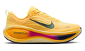 Nike Vomero 18 Men's Road Running Shoes - Yellow / Orange / Magenta