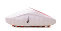 Nike Mind 001 Slide Women's “Pearl Pink” – HQ4309-610