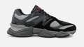 New Balance 9060 'Black' Sneakers