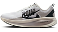 Nike Vomero 18 'Run Pack Summit White' Running Shoes | IB5726-100