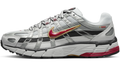 Nike P-6000 CNPT Women's “Metallic Silver Red” – BV1021-101