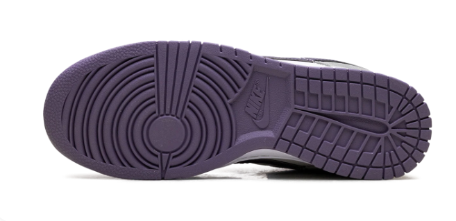 Nike Dunk Low SE “NOLA” – HV5750-133