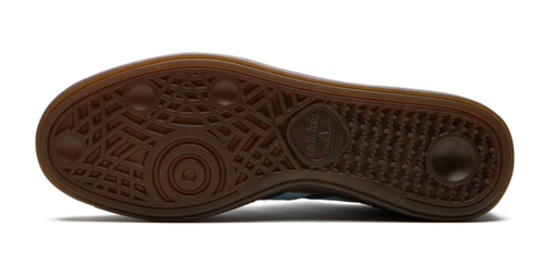 adidas Handball Spezial “Navy Gum” – BD7633
