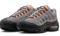 Nike Air Max 95 OG 'Pencil Point / Hot Curry' Sneakers | HM4740-009