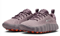 Nike Mind 002 Women's “Light Violet Ore Purple Smoke” – HQ4310-200