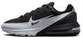 Nike Air Max Pulse 'Black White' Sneakers | DR0453-005