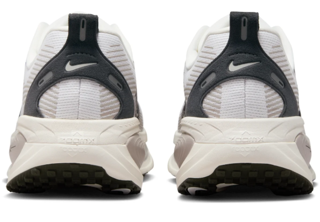 Nike Vomero 18 'Run Pack Summit White' Running Shoes | IB5726-100