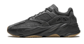 adidas Yeezy Boost 700 "Utility Black" FV5304