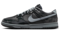 Nike Dunk Low 'Berlin' Sneakers | FZ3053-001