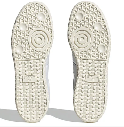 adidas Originals BW Army “Cloud White” – HQ8996
