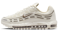 Nike Air Max TL 2.5 Sneakers – Phantom / Moon Fossil / Metallic Silver