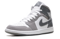 Air Jordan 1 Mid SE “Cool Grey” – HF3216-100