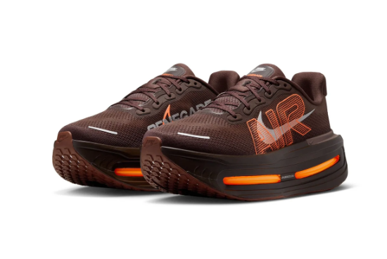 Nike Vomero Premium x Renegade Running Shoes