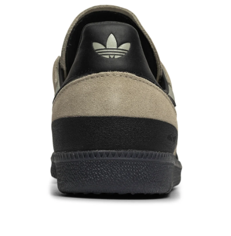 adidas x 100 Thieves Palos Hills – Silver Pebble & Core Black
