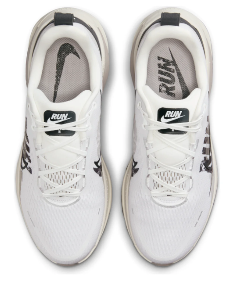 Nike Vomero 18 'Run Pack Summit White' Running Shoes | IB5726-100