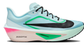Nike Zoom Fly 6 Running Shoes – Glacier Ice / Hyper Pink